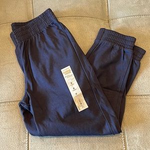 Jumping beans Boys Joggers NWT size 6